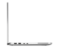 DELL Pro 14 Plus Ryzen 5-220/16GB/512/Win11P - 1335223 - zdjęcie 6